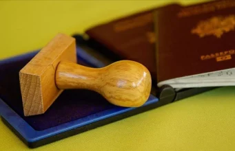 Ticaret Bakanı’ndan Schengen vizesi açıklaması: ‘Kolaylaştırılmış başvuru uygulamasının başlatılmasını talep ediyoruz’…