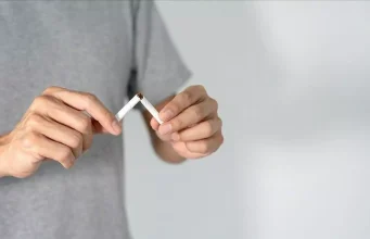 Sigaraya 10 liralık vergi zammı geliyor: En düşük sigara fiyatı 80 lirayı bulacak.