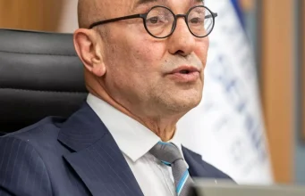 İzmir Büyükşehir Belediyesi soruşturması: Tunç Soyer dahil 45 kişi tutuklandı