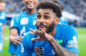 Fenerbahçe’de Wendel sürprizi: Transferde eski hedef yeniden gündemde