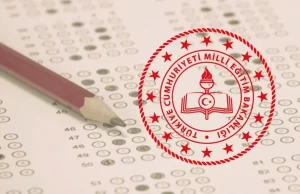 MEB’den YKS ve LGS adaylarına 30 binin üzerinde tercih danışmanlığı birimi