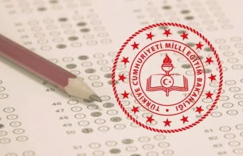 MEB’den YKS ve LGS adaylarına 30 binin üzerinde tercih danışmanlığı birimi