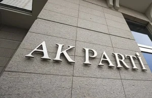 AK Parti’nin 32. Kızılcahamam kampı bugün başlıyor