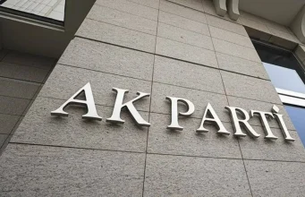 AK Parti’nin 32. Kızılcahamam kampı bugün başlıyor
