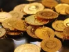 Gram altın fiyatı ne kadar ?
