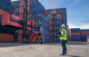 Ankara’dan yılın ilk yarısında 7,1 milyar dolarlık ihracat