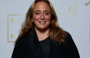 Ayşe Barım’ın tutukluluğuna devam kararı!