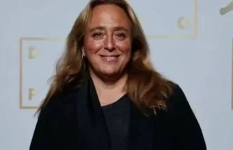 Ayşe Barım’ın tutukluluğuna devam kararı!