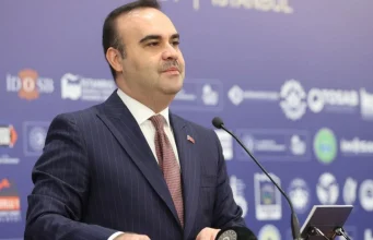 Bakan Kacır: Katma değerli yatırımlarla büyümeye devam