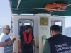 Turizm bölgesindeki gemilere bakanlıktan sıkı denetim
