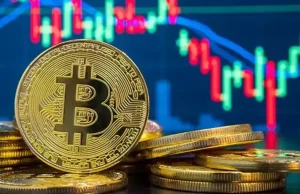 Bitcoin 122 bin doları aşarak tüm zamanların en yüksek seviyesine ulaştı