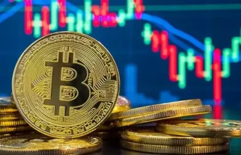 Bitcoin 122 bin doları aşarak tüm zamanların en yüksek seviyesine ulaştı