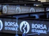 Borsa İstanbul’da haftanın en çok kazandıran ve kaybettiren hisseleri belli oldu