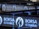 Borsa İstanbul’da haftanın en çok kazandıran ve kaybettiren hisseleri belli oldu