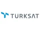 TÜRKSAT, Suriye’de kesintisiz ve güvenli iletişimi sağlayacak