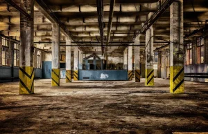 Türkiye’nin çikolata devlerindendi: Konkordato başvurusu yaptı.