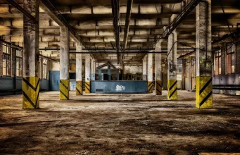 Türkiye’nin çikolata devlerindendi: Konkordato başvurusu yaptı.