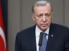 Cumhurbaşkanı Erdoğan’dan Özgür Özel’e 500 bin TL’lik dava