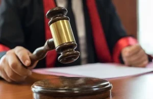 15 Temmuz davalarında hüküm verildi: Tüm 289 dava karara bağlandı