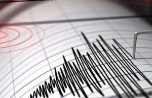 Türkiye’de 6 ayda 18 binden fazla deprem: Günde 100, saatte 4 sarsıntı