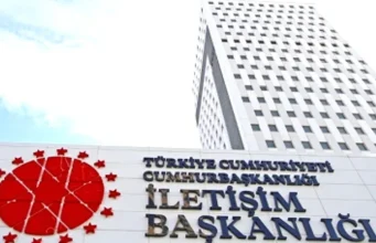 DMM’den sahte reklam ve dolandırıcılık içeriklerine karşı uyarı