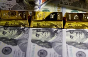 Bu hafta yatırım araçları: Borsa yükseldi, altın ve euro arttı, dolar geriledi