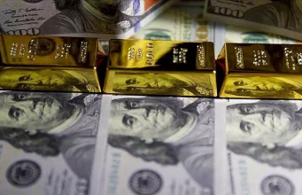 Bu hafta yatırım araçları: Borsa yükseldi, altın ve euro arttı, dolar geriledi