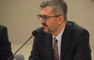 İletişim Başkanı Duran: Türkiye, demokrasisine sahip çıkarak çok daha güçlü bir ülke haline geldi