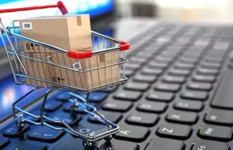 Ticaret Bakanlığı yurt dışı alışverişleri mercek altına aldı