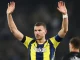 Edin Dzeko’dan yeni takımı Fiorentina’da ilk açıklama: Kenara atılacak bir oyuncu değilim