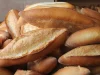 İstanbul’da ekmek fiyatlarına yüzde 20 zam