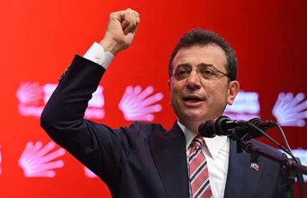Ekrem İmamoğlu’nun “Sahte Diploma” davasında yargılama tarihi açıklandı