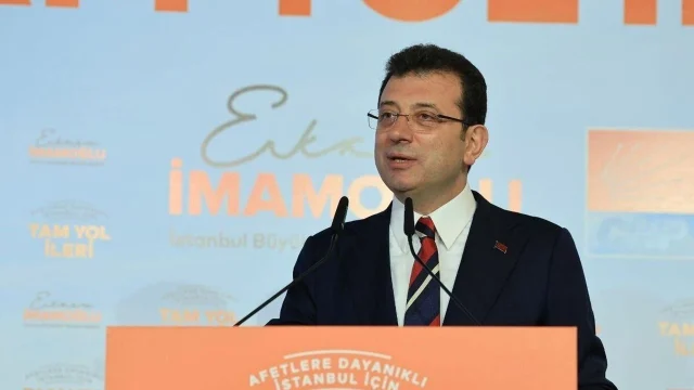 ekrem-imamoglu-5