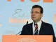 Ekrem İmamoğlu’nun Akın Gürlek davasında karar çıktı!