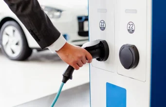 Elektrikli araç şarj soketi sayısında artış: Haziranda 31 bini aştı