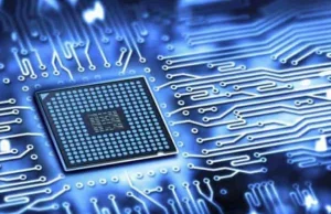 Elektronik haberleşmeye 94 milyar lira yatırım