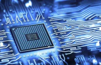 Elektronik haberleşmeye 94 milyar lira yatırım