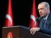 Cumhurbaşkanı Erdoğan: Milletimizin beklediği tarihi müjdeyi vereceğiz