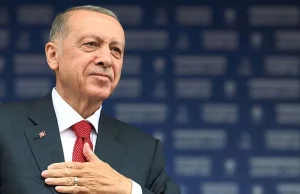 Cumhurbaşkanı Erdoğan’dan Kıbrıs Barış Harekatı’nın 51’inci yılına anlamlı mesaj