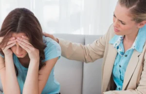 Vaping Salgını: Ergenler ne içtiklerinin farkında değil