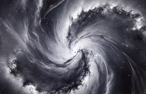 Bilim insanları evrenin ölüm tarihini açıkladı