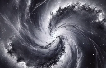 Bilim insanları evrenin ölüm tarihini açıkladı