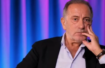 Fatih Altaylı’ya Cumhurbaşkanını tehdit suçlamasında istenen ceza belli oldu