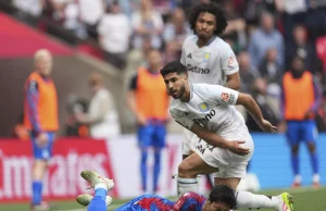 Fenerbahçe’den PSG’ye ikili çıkarma: Görüşmeler sürüyor…