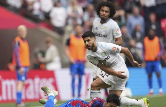 Fenerbahçe’den PSG’ye ikili çıkarma: Görüşmeler sürüyor…