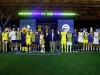 Fenerbahçe’den görkemli forma lansmanı: “Bu forma hepimize emanet”