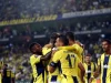 Fenerbahçe’nin, Şampiyonlar Ligi’ndeki rakibi belli oldu!