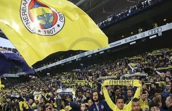 Fenerbahçe’de transfer hattı yoğunlaştı: 6 futbolcuyla görüşmeler sürüyor