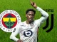 Fenerbahçe istedi, Comolli transferi bitirdi: Jonathan David’in yeni adresi belli oldu