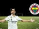 Fenerbahçe, Marco Asensio transferinde sona yaklaştı: Bonservisiyle geliyor